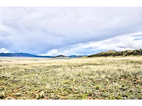 2574 Summit Rd, Hartsel, CO 80449