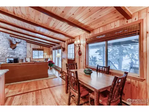 565 Hemlock Dr, Lyons, CO 80540 photo 16