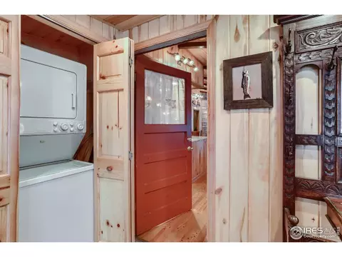565 Hemlock Dr, Lyons, CO 80540 photo 21