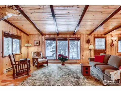 565 Hemlock Dr, Lyons, CO 80540 photo 8