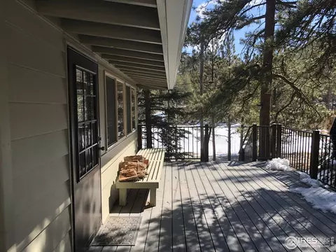 565 Hemlock Dr, Lyons, CO 80540 photo 27