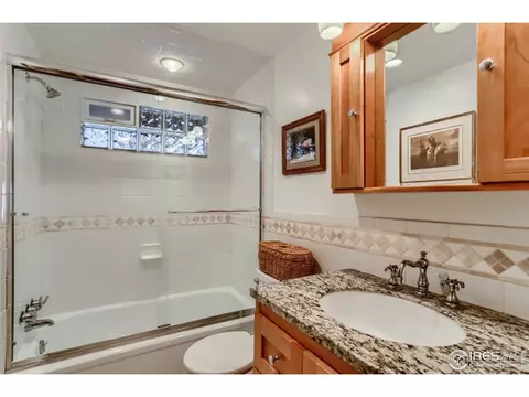 565 Hemlock Dr, Lyons, CO 80540 photo 19