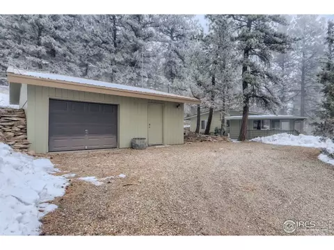 565 Hemlock Dr, Lyons, CO 80540 photo 29