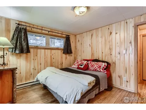 565 Hemlock Dr, Lyons, CO 80540 photo 20