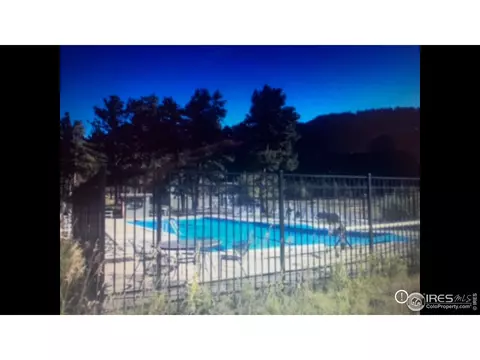 565 Hemlock Dr, Lyons, CO 80540 photo 31