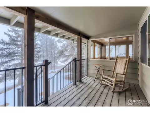 565 Hemlock Dr, Lyons, CO 80540 photo 24