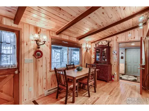 565 Hemlock Dr, Lyons, CO 80540 photo 13