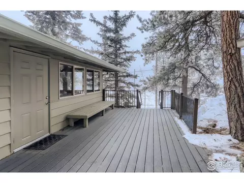 565 Hemlock Dr, Lyons, CO 80540 photo 26