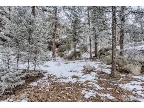 565 Hemlock Dr, Lyons, CO 80540 photo 30