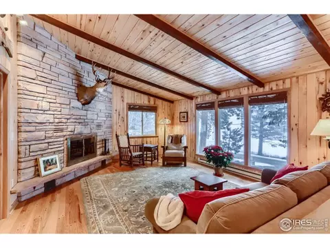 565 Hemlock Dr, Lyons, CO 80540 photo 7