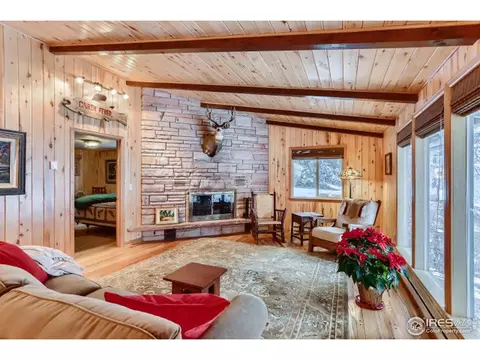 565 Hemlock Dr, Lyons, CO 80540 photo 6