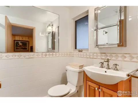 565 Hemlock Dr, Lyons, CO 80540 photo 18
