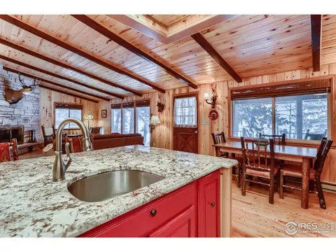 565 Hemlock Dr, Lyons, CO 80540 photo 10