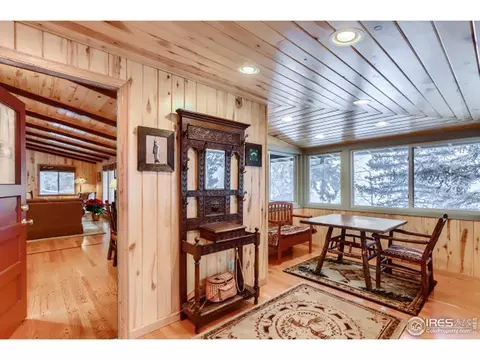 565 Hemlock Dr, Lyons, CO 80540 photo 22