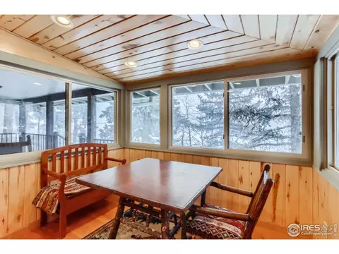 565 Hemlock Dr, Lyons, CO 80540 photo 23