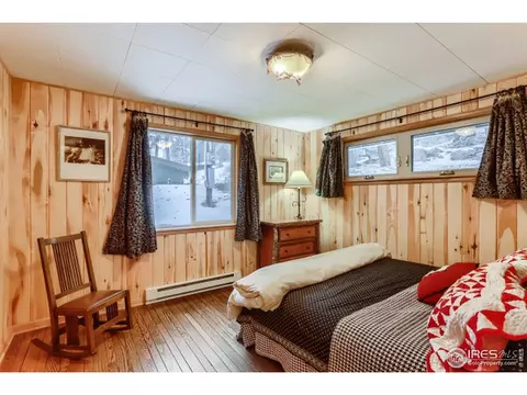 565 Hemlock Dr, Lyons, CO 80540 photo 17