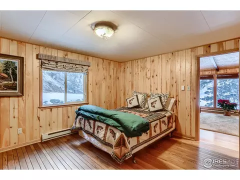 565 Hemlock Dr, Lyons, CO 80540 photo 15