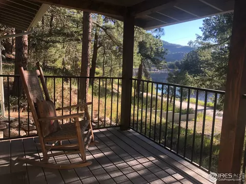 565 Hemlock Dr, Lyons, CO 80540 photo 25