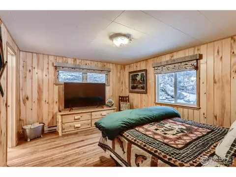 565 Hemlock Dr, Lyons, CO 80540 photo 14