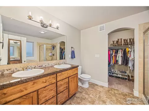 590 Moonglow Dr, Windsor, CO 80550 photo 19