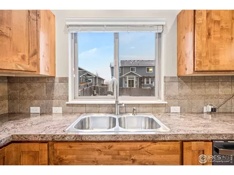 590 Moonglow Dr, Windsor, CO 80550 photo 12