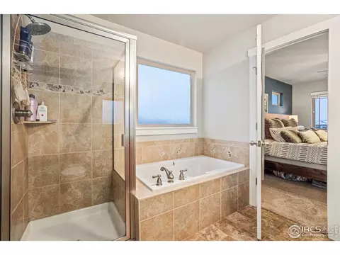 590 Moonglow Dr, Windsor, CO 80550 photo 20