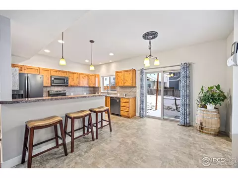 590 Moonglow Dr, Windsor, CO 80550 photo 8