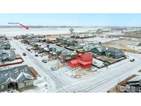 590 Moonglow Dr, Windsor, CO 80550 photo 24