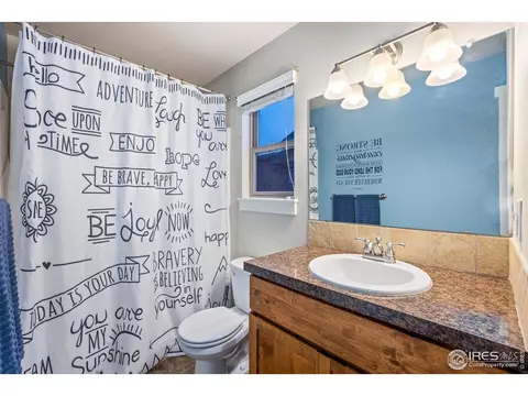 590 Moonglow Dr, Windsor, CO 80550 photo 23