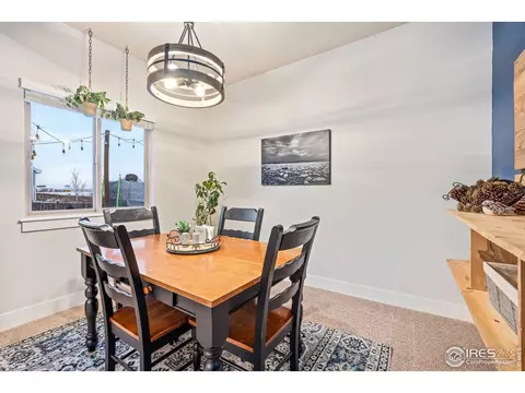 590 Moonglow Dr, Windsor, CO 80550 photo 14