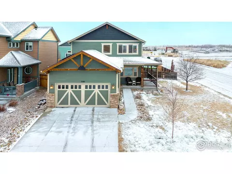 590 Moonglow Dr, Windsor, CO 80550 photo 30