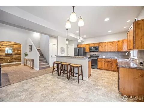 590 Moonglow Dr, Windsor, CO 80550 photo 9