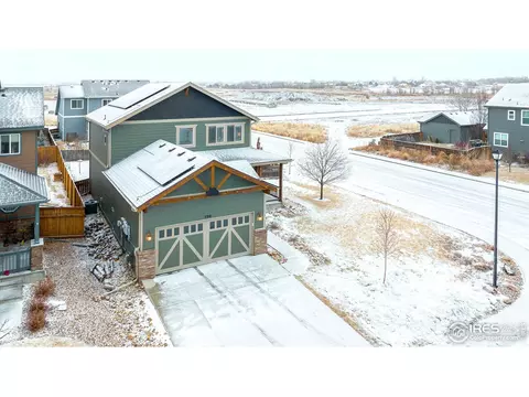 590 Moonglow Dr, Windsor, CO 80550 photo 29