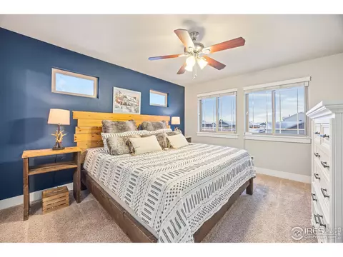 590 Moonglow Dr, Windsor, CO 80550 photo 17