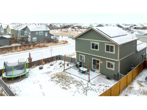 590 Moonglow Dr, Windsor, CO 80550 photo 27