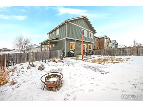 590 Moonglow Dr, Windsor, CO 80550 photo 26