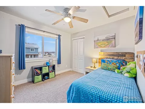 590 Moonglow Dr, Windsor, CO 80550 photo 21