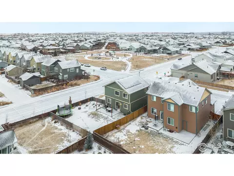 590 Moonglow Dr, Windsor, CO 80550 photo 31
