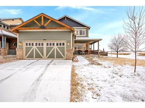 590 Moonglow Dr, Windsor, CO 80550 photo 2