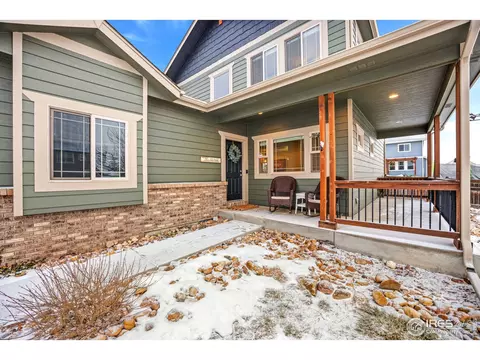 590 Moonglow Dr, Windsor, CO 80550 photo 3