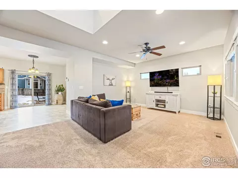 590 Moonglow Dr, Windsor, CO 80550 photo 5