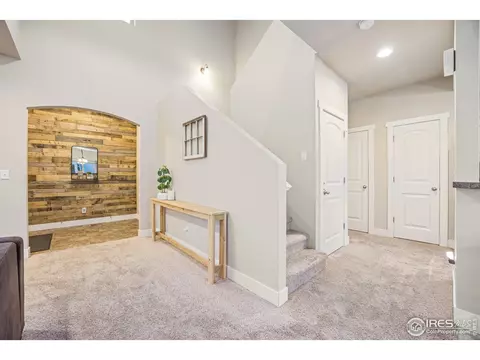 590 Moonglow Dr, Windsor, CO 80550 photo 15