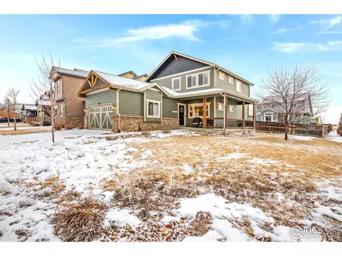 590 Moonglow Dr, Windsor, CO 80550 photo 1