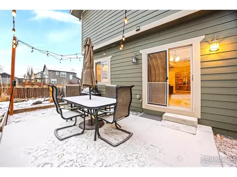 590 Moonglow Dr, Windsor, CO 80550 photo 25