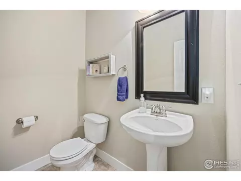 590 Moonglow Dr, Windsor, CO 80550 photo 16
