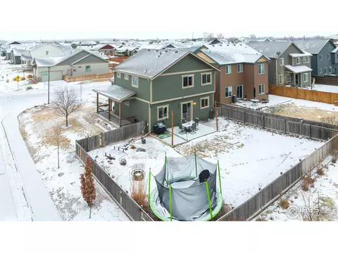590 Moonglow Dr, Windsor, CO 80550 photo 28