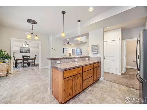 590 Moonglow Dr, Windsor, CO 80550 photo 10