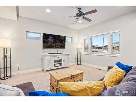 590 Moonglow Dr, Windsor, CO 80550 photo 7