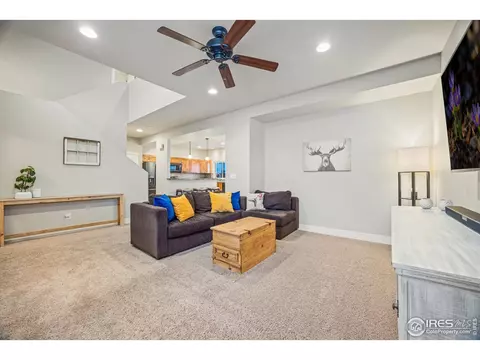590 Moonglow Dr, Windsor, CO 80550 photo 6
