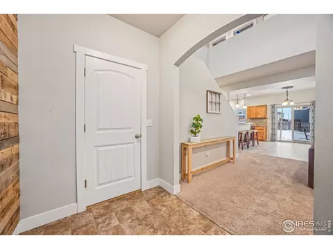 590 Moonglow Dr, Windsor, CO 80550 photo 4